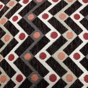 Meet your Posher, Makayla