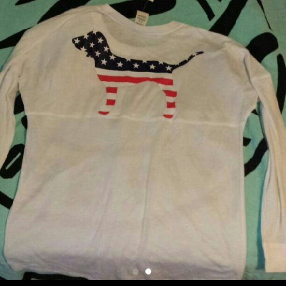 ISO please help size xs