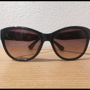 Micheal Kors Sunglasses