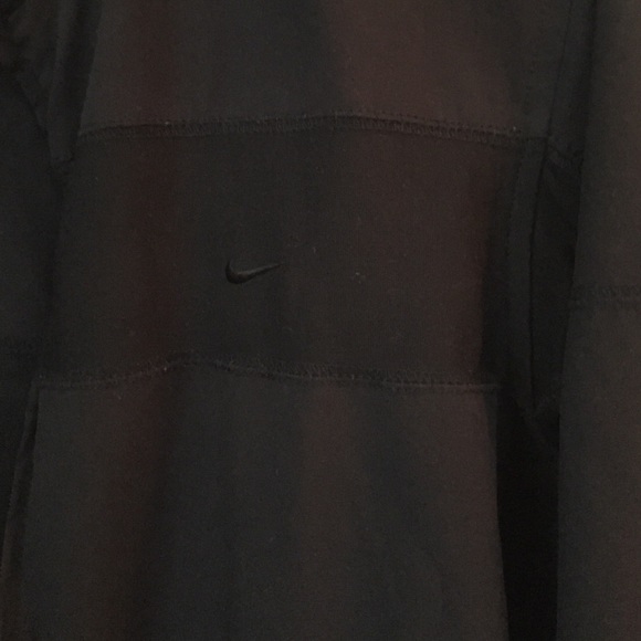 Nike Zip Up - Picture 2 of 2