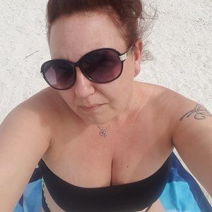 Meet your Posher, Justine