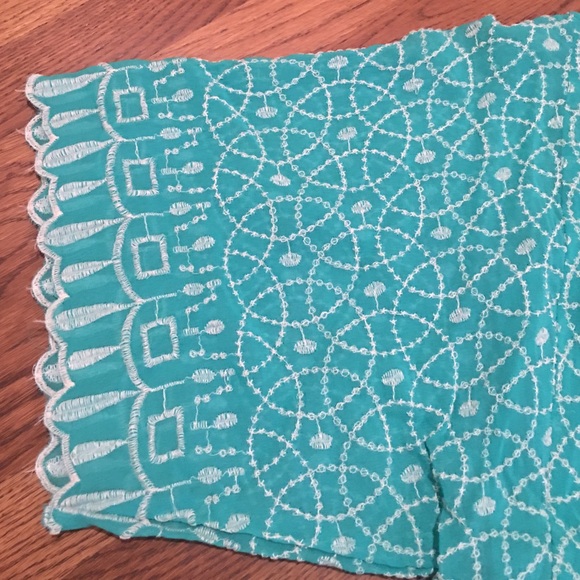 đź’—Plenty by Tracy Reese Dressđź’— - Picture 2 of 4