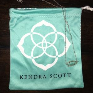 Kendra Scott Necklace