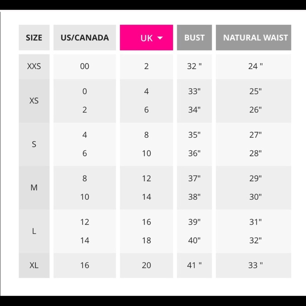 Free people slinky tank dress - Picture 5 of 5