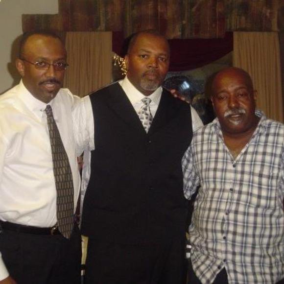 Meet your Posher, Victoria