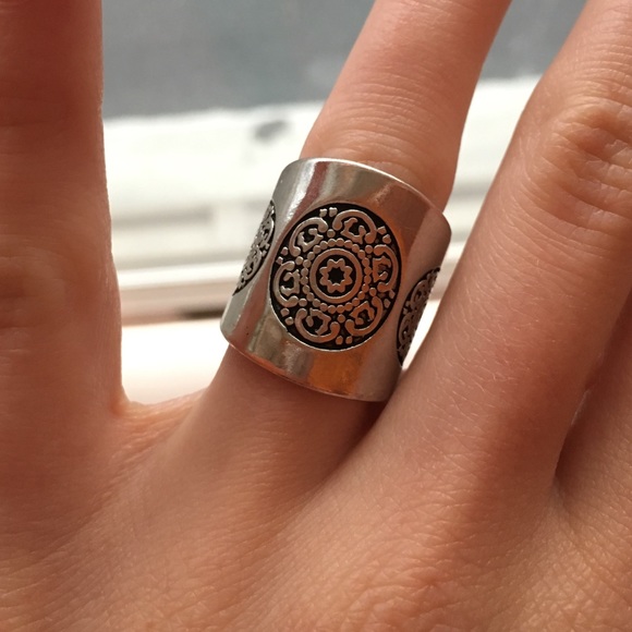 Ring