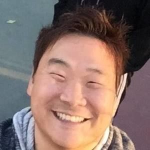 Meet your Posher, Billy