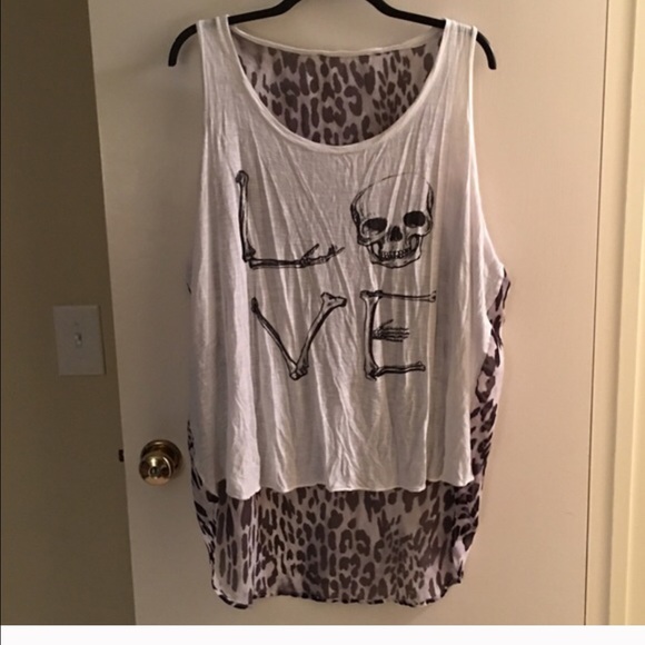 RESERVEDSkull and Gauchos