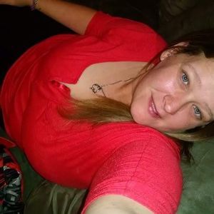 Meet your Posher, Candie