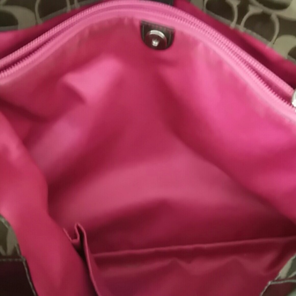 Authentic Coach - Picture 3 of 3