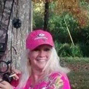 Meet your Posher, Beverly