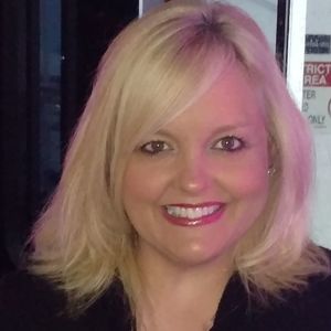 Meet your Posher, Marse