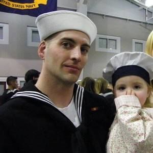 Meet your Posher, Lena