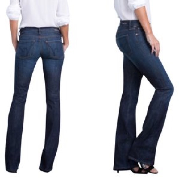 Citizens of Humanity Jeans