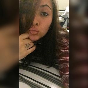 Meet your Posher, Diamond