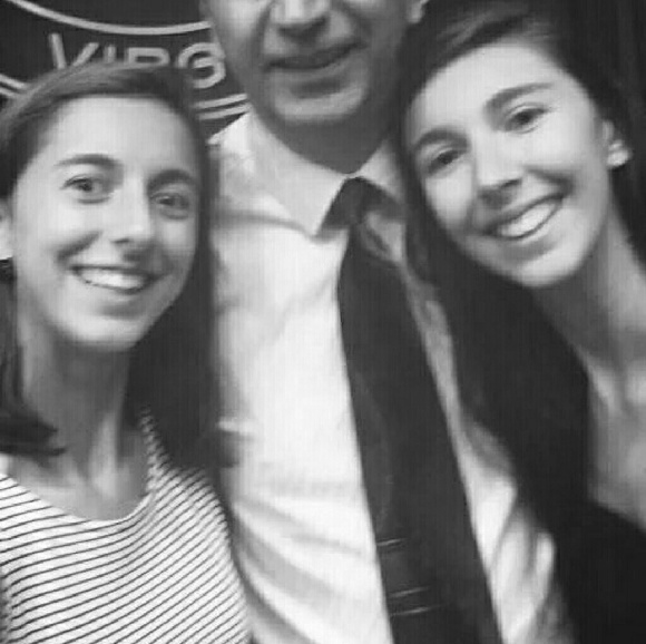 ADORABLE STRIPED BODY CON DRESS