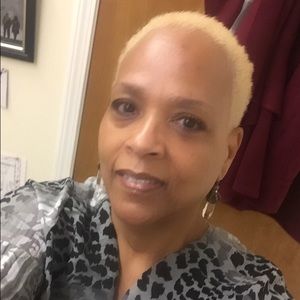 Meet your Posher, Inge