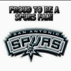 Meet your Posher, Lydia