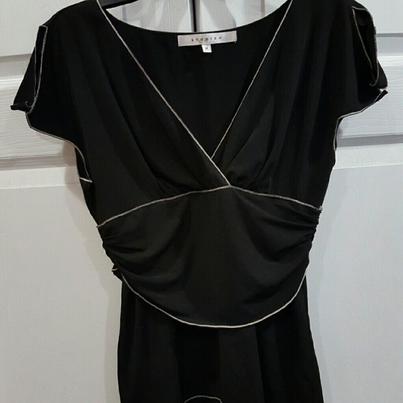 🖤Top🖤 - Picture 2 of 4