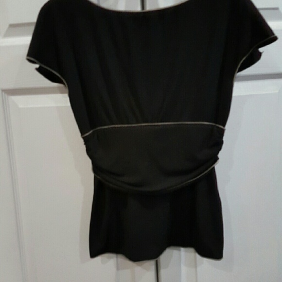🖤Top🖤 - Picture 3 of 4