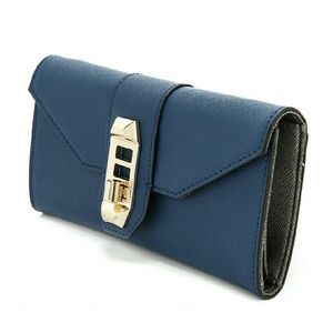 Rebecca Minkoff Mason Wallet