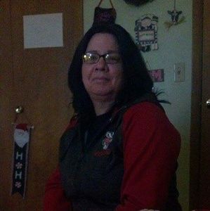 Meet your Posher, Joyce