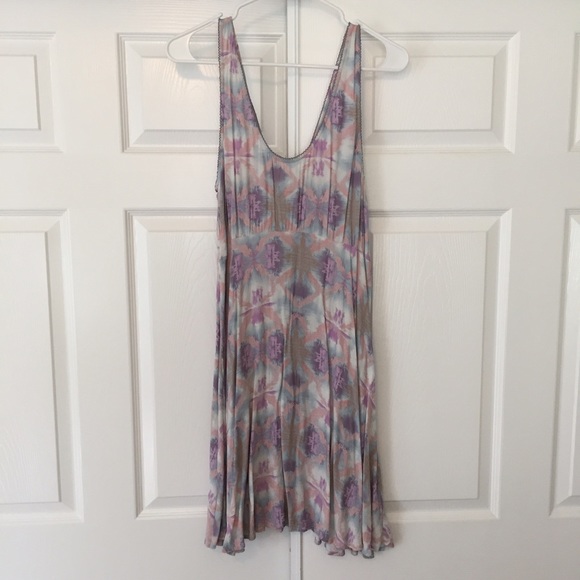 Free People Dresses & Skirts - Free People Dress