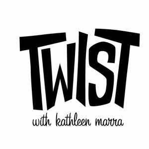 Meet your Posher, Kathleen