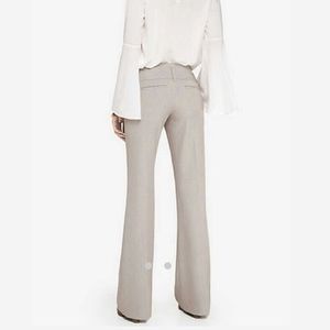 Editor Express Pants