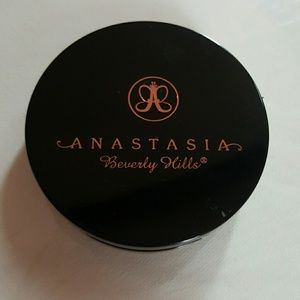 ABH Starlight highlighter