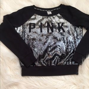 ✨SOLD ON Ⓜ️✨