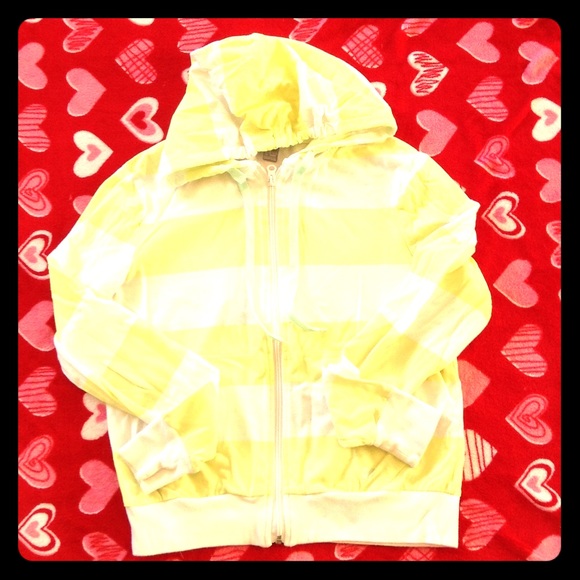 🍀ACTIVE HOODIE🍀