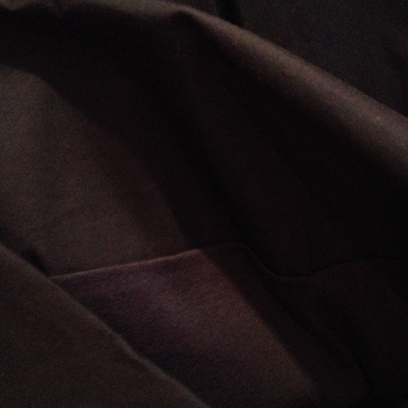 Donna Karan signature women's black jacket+tag,new - Picture 3 of 4