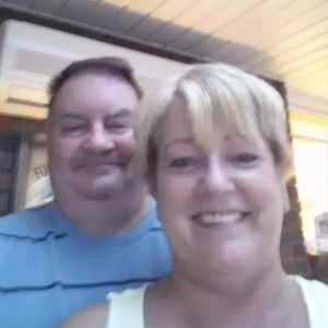 Meet your Posher, Pat