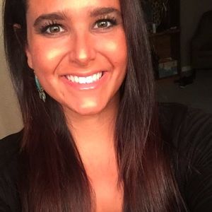 Meet your Posher, Marlena