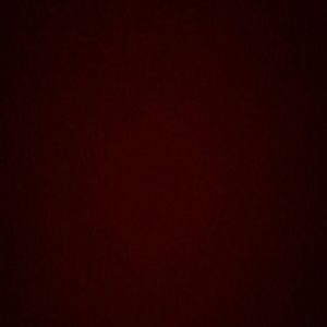 Meet your Posher, Ariel