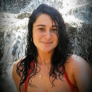 Meet your Posher, Priscilla