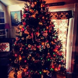 Meet your Posher, Kiera