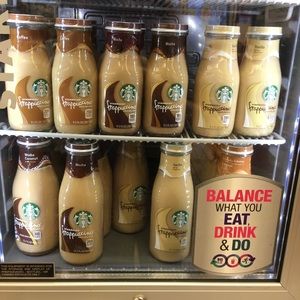 Meet your Posher, Charlene