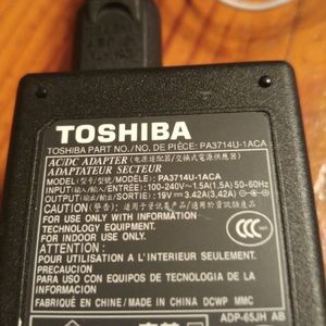 Meet your Posher, Sheryl