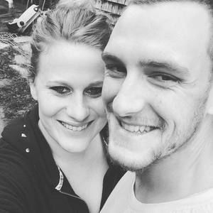 Meet your Posher, Marissa