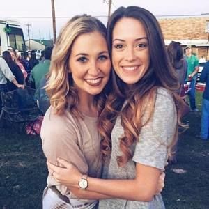 Meet your Posher, Miranda