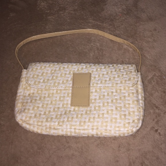 Jessica Simpson  Purse. - Picture 1 of 3