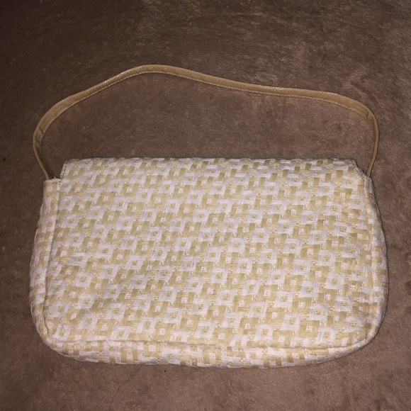 Jessica Simpson  Purse. - Picture 2 of 3