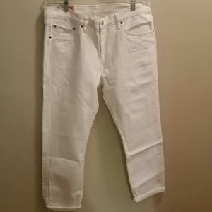 Brand new Levi pants