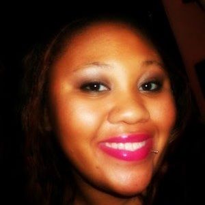 Meet your Posher, Jasmin