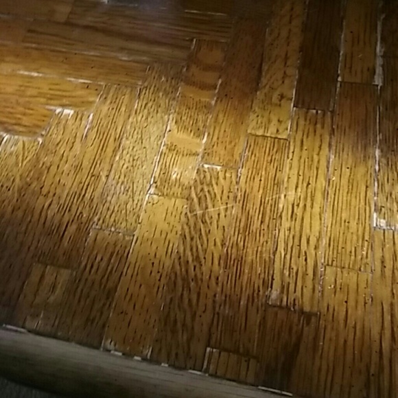 Meet your Posher, Ryan - Picture 1 of 1