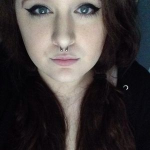 Meet your Posher, Jane