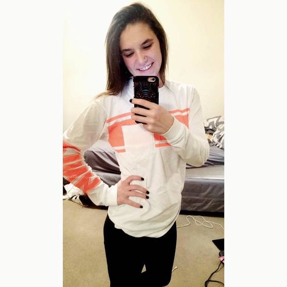 Meet your Posher, Jordan - Picture 1 of 1