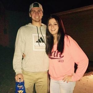 Meet your Posher, Kaysi